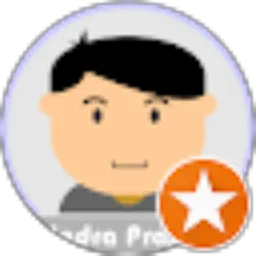 Review From Indra Prast4