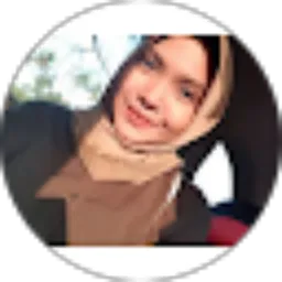 Review From Kholda Anastya