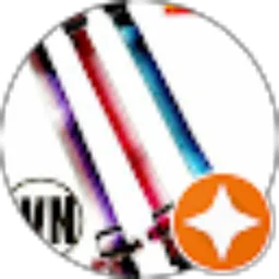 Review From Wahyu Haditama