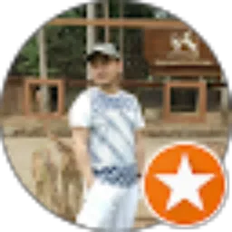 Review From Lutfi Rahadian