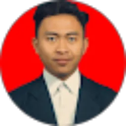 Review From muhammad rizki ramadhan