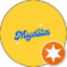 Review From Maydita Triana