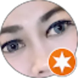 Review From endah du