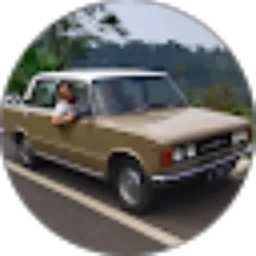 Review From Yadi Suryadi