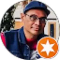 Review From Madupangarso Yogantoro