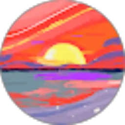 Review From Ganteng Ganteng