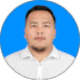 Review From Catatan Harian Aktivis