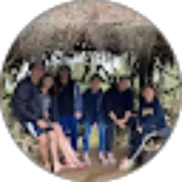 Review From Dio Saputra