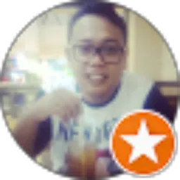 Review From Fritsmon Lingkua