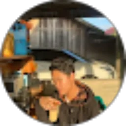 Review From Muhamad Nur Hoditia