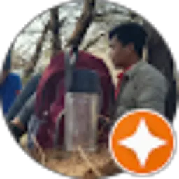 Review From Gus abdullah alkhabsi