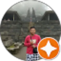 Review From bayu Mukti