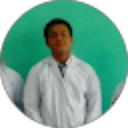 Review From Muhammad Rifqi