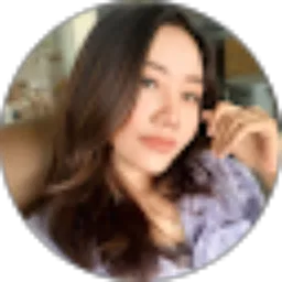 Review From ismaya litofani