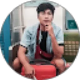 Review From virdytan