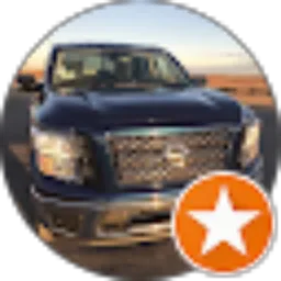 Review From Chilong Lo