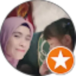 Review From dyah erlina