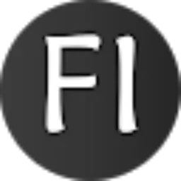 Review From Faqih Indransyah