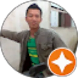 Review From Hari Yadi