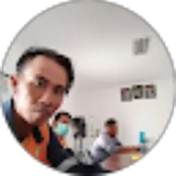 Review From lasi simun