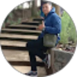 Review From Wahyu fino