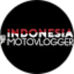 Review From Ari Setiawan motovlogger indonesia
