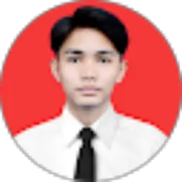 Review From JUJUN JUNAEDI