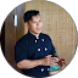 Review From roy martinezz