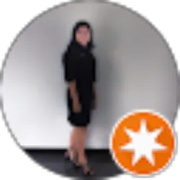 Review From Janice_ mich