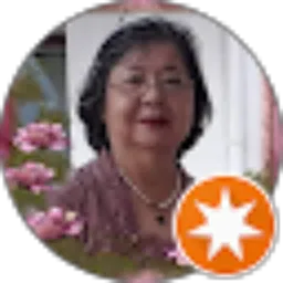 Review From Maria Yuniarti