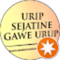 Review From Yulis Kuswondoni