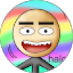 Review From Pandu Kristianto