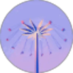 Review From Kiki Indahyani