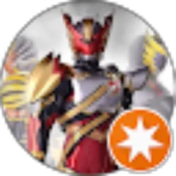 Review From Sadu Priyotomo