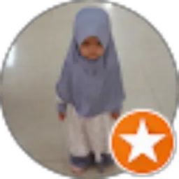 Review From zata yumni