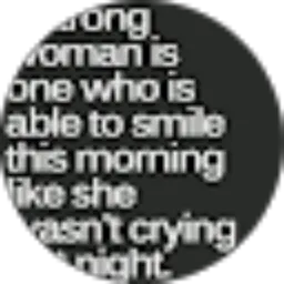 Review From Afnan Thalib