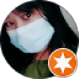 Review From Yunias Tri Sakti