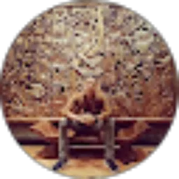 Review From Ayunk06 ABIMILKA1719