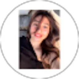 Review From Kirana Komang