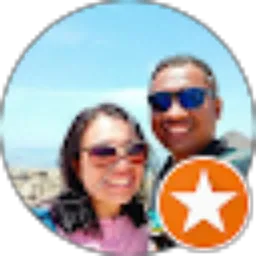 Review From Erwin Sirait