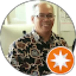 Review From Made Adhi Gunadi