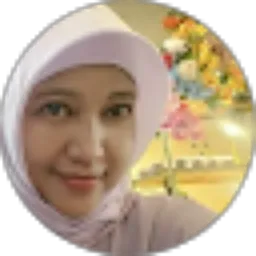 Review From Astriani Dini