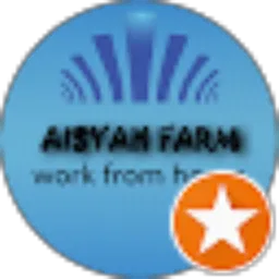 Review From Aisyah Farm