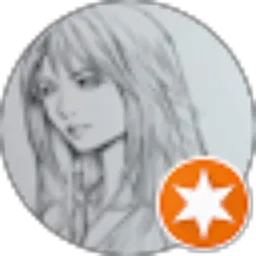 Review From Tomoe Kenshin