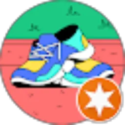 Review From novki sr