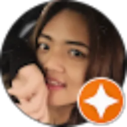 Review From Denissa Egi Marelia