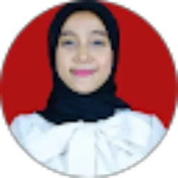 Review From Kiki Oktaviana