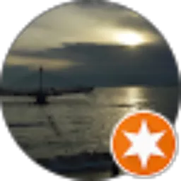 Review From Mario Sulbar