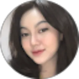 Review From jhenar agstna