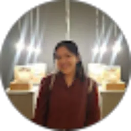 Review From Katarina Lintang Kemilau